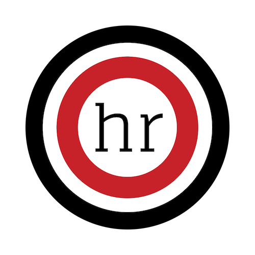 hr logo.png