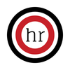 hr logo.png