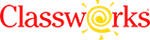 classworks.png