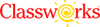classworks.png