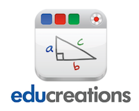 educreations-logo.png