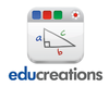 educreations-logo.png