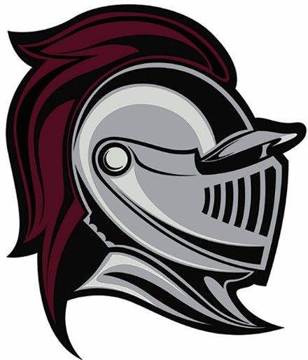 Crusader Color.PS.jpg