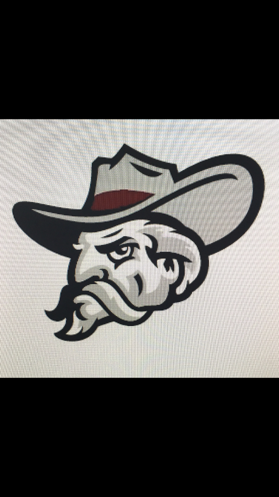 IMG_4820 (2).PNG