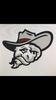 IMG_4820 (2).PNG