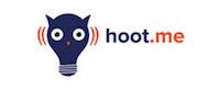 hoot.me_logo.jpg