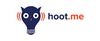 hoot.me_logo.jpg