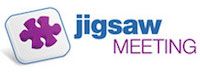 jigsaw.jpg