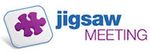 jigsaw.jpg