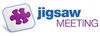 jigsaw.jpg