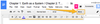 Lmsgsuite1029img3.png
