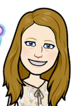 Profile (TChipres187)