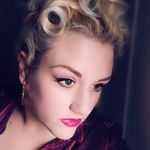 westalexgirl