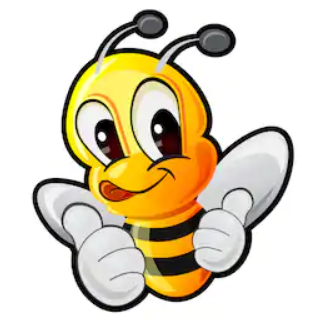 bee.PNG
