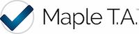 MapleTA_logo.jpg