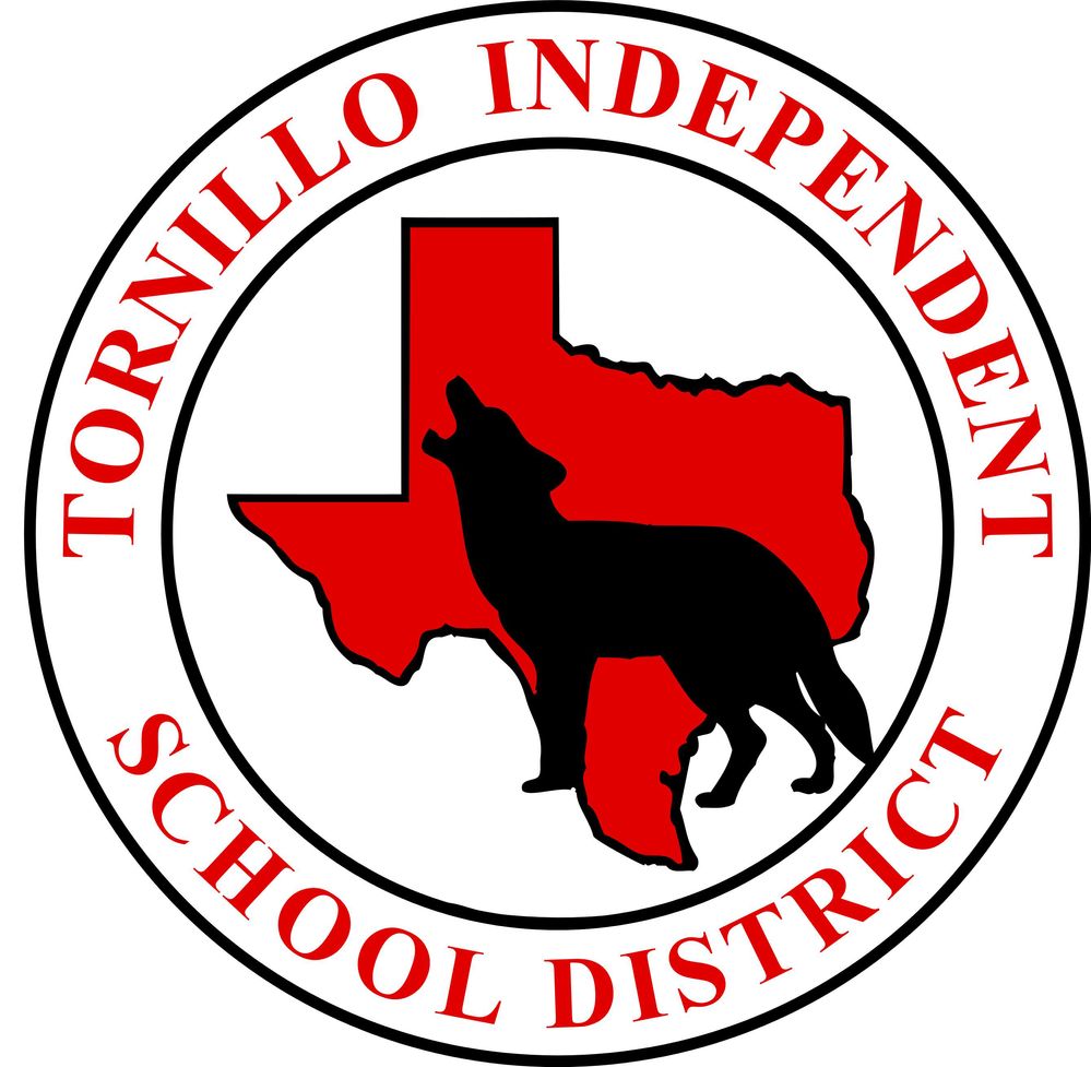 TISD Logo.jpg
