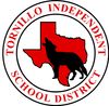 TISD Logo.jpg