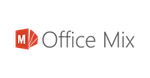 MixStoreLogo.png