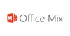 MixStoreLogo.png