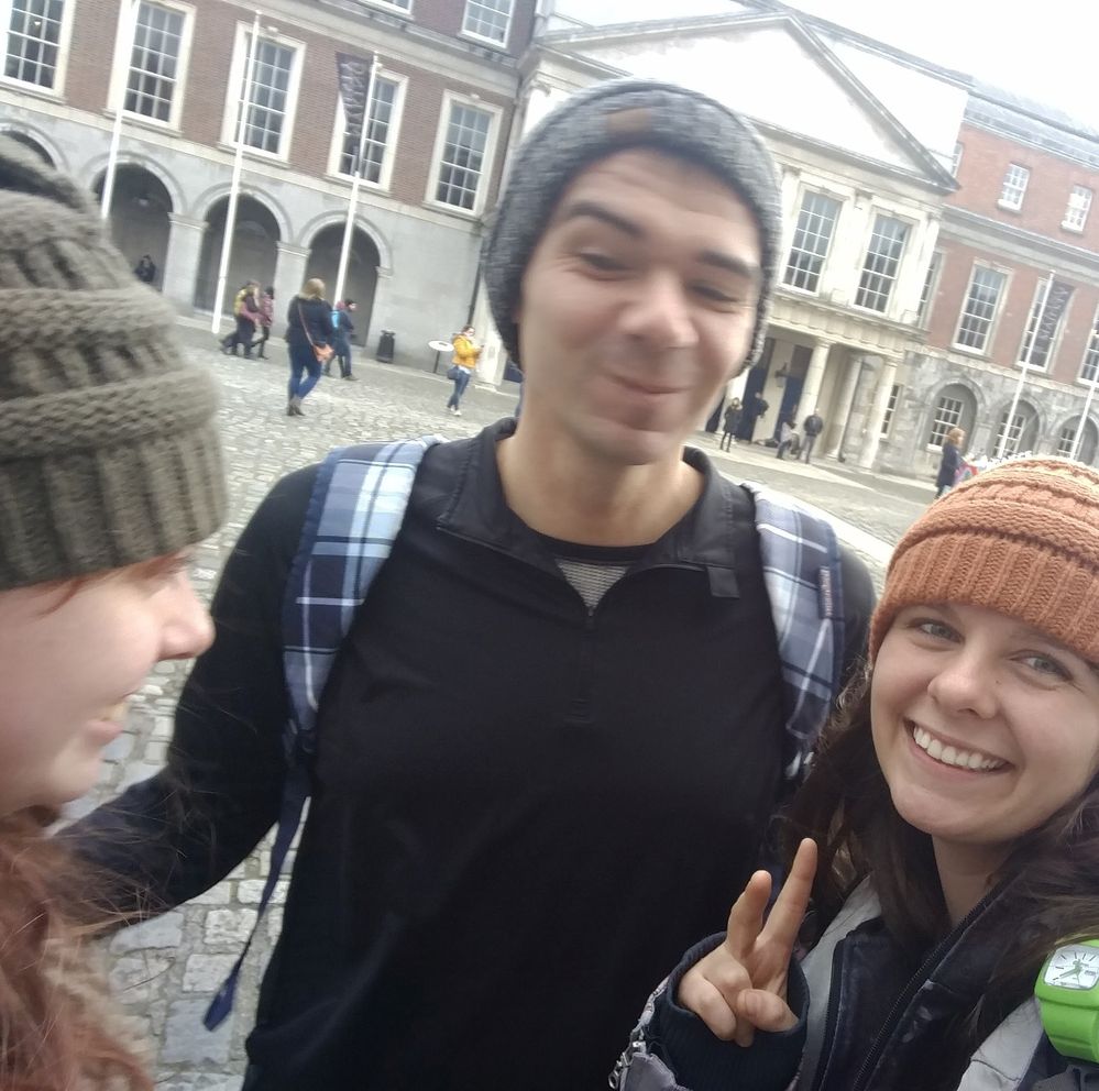 dust ireland.jpg