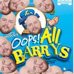 BarryF1