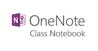 OneNote_LTI.PNG