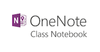 OneNote_LTI.PNG