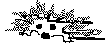 rm5.png