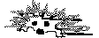 rm5.png