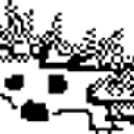 mini_magick20141015-17680-1ohqy90.png