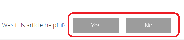 Helpfulness Rating.png