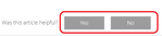 Helpfulness Rating.png