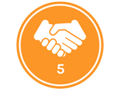 Handshake Badge.PNG