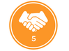 Handshake Badge.PNG