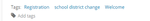 Add Tags.png
