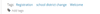 Add Tags.png