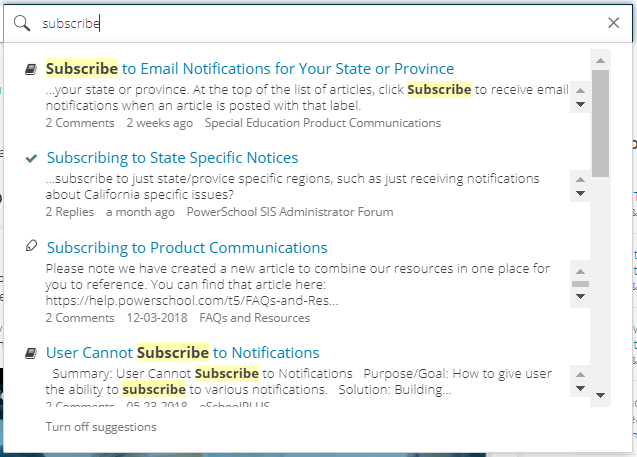 Search Tips 1.PNG