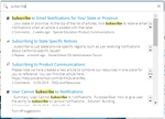 Search Tips 1.PNG