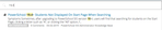 Search Tips 2.png