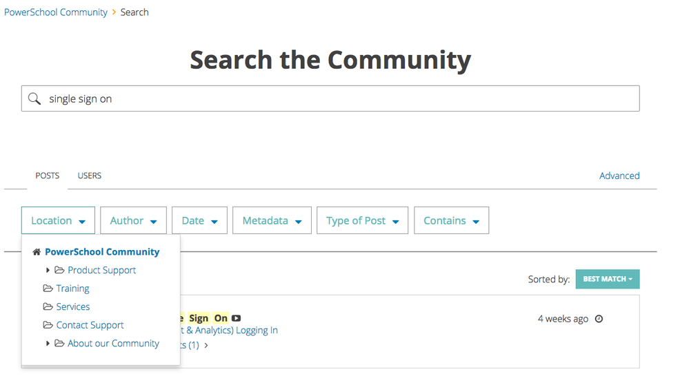 Search Tips 5.png
