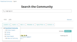 Search Tips 5.png