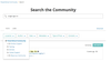 Search Tips 5.png