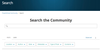 Search Tips 3.png