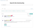 Search Tips 4.png