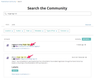 Search Tips 4.png