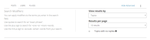 Search Tips 6.PNG