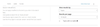 Search Tips 6.PNG