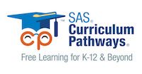 SAS_Curriculum_Pathways.jpg