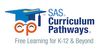 SAS_Curriculum_Pathways.jpg