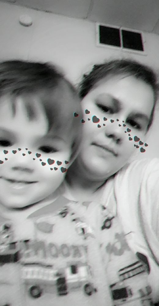 Snapchat-1468990228.jpg